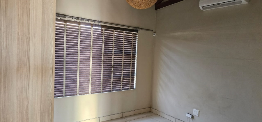 3 Bedroom Property for Sale in Waterkloof A H North West